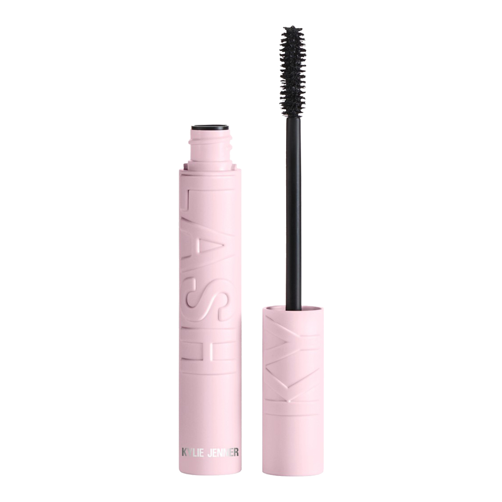 1_Product_4064941112686-kylie-cosmetic-Kylash-Volume-Mascara_08f93ee033597abf20ebc96e0e9e8e4ed19cbe8b_1709640030.png Kylash Volume Mascara - Image 1