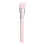 Foundation Brush