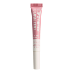 Lip & Cheek Blush Tint