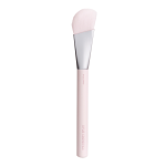 Skin Tint Brush 03