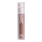 Plumping Powder Matte Lip