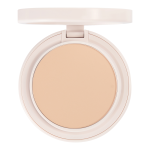 Natural Blur Powder Foundation
