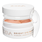 Bright Eye Masks