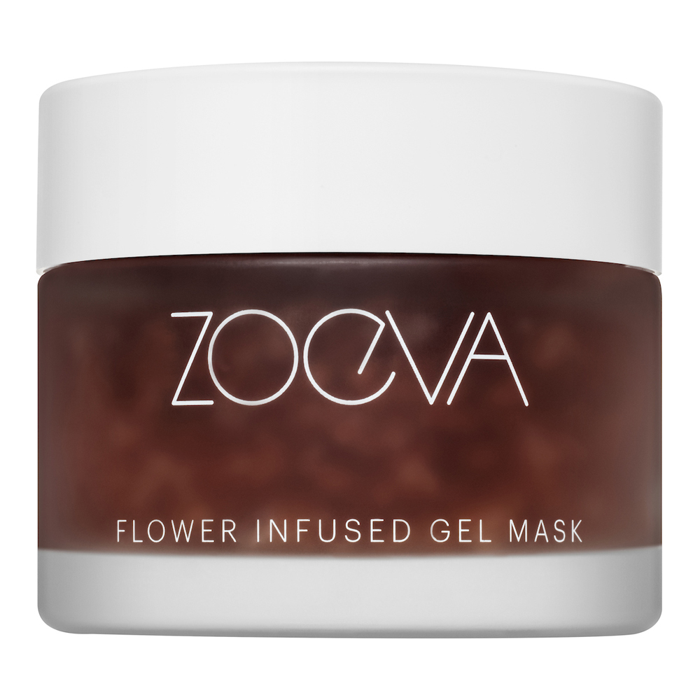 1_Product_4250502820682-ZOEVA-Flower-Infused-Gel-Mask-Produc_137182f6a4e4ba84548884324000103365398ffc_1716971635.png Flower Infused Gel Mask - Image 1