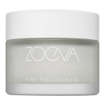 Fine Peeling Mask