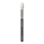 105 Highlighter Brush