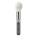 106 Powder Brush