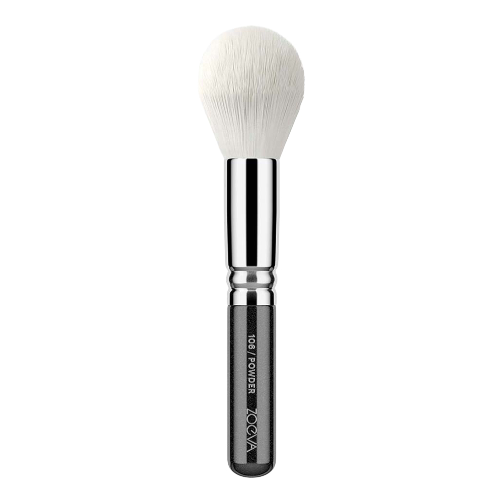 1_Product_4250502821320-ZOEVA-106-Powder-Brush-Default-Updat_f99b6b9c679cd47d79334b4d7461f080dee8f21c_1777032603.png 106 Powder Brush - Image 1