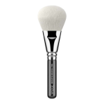 108 Powder Blender Brush