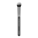 110 Prime & Touch-Up Brush