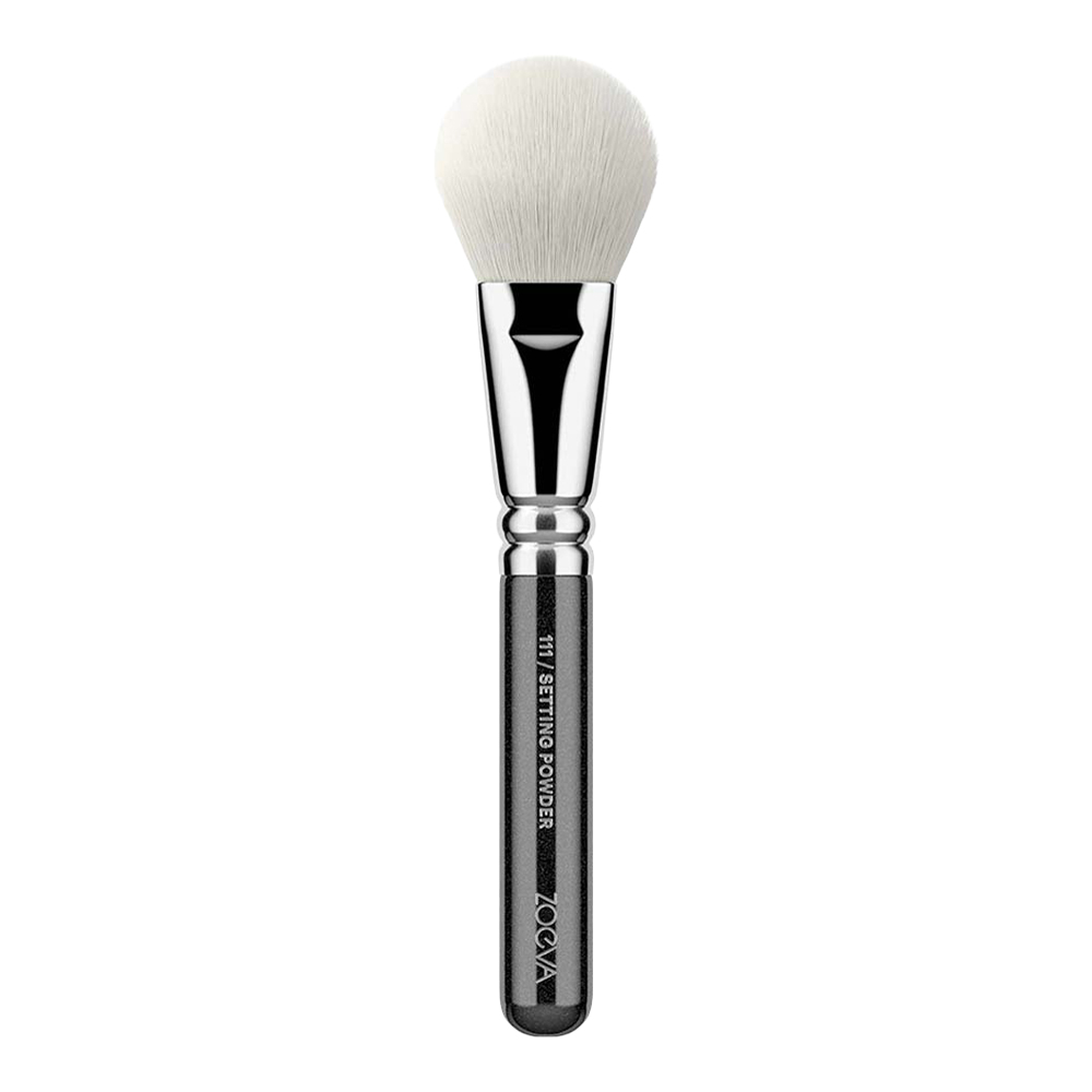 1_Product_4250502821351-ZOEVA-111-Setting-Powder-Brush-Defau_46e1fc273d682a84b00b8302e1b6f6fb1777cb55_1777032617.png 111 Setting Powder Brush - Image 1