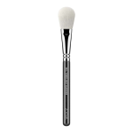 132 Highlight Blender Brush