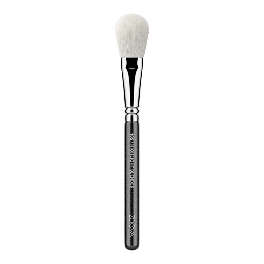 1_Product_4250502821436-ZOEVA-132-Highlight-Blender-Brush-De_094f7741c832d69a1d669df476902a266c3968d2_1777032642.png 132 Highlight Blender Brush - Image 1