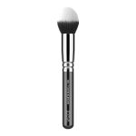 135 T-Zone Blender Brush