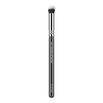 142 Concealer Buffer Brush