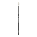 228 Crease Definer Brush