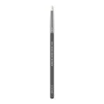 230 Detail Smoky Blender Brush