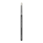 231 Detail Crease Definer
