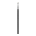 238 Detail Smoky Liner Brush