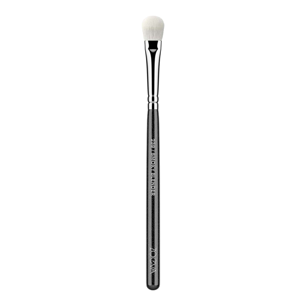1_Product_4250502821559-ZOEVA-239-Smoky-Blender-Brush-Defaul_e69ec4a5a5db6ffab61661ef6173eabbaee60472_1777303129.png 239 Smoky Blender Brush - Image 1