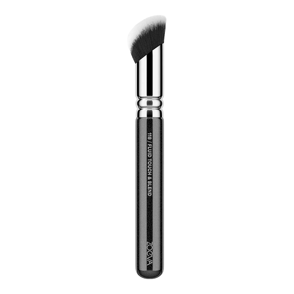1_Product_4250502821610-ZOEVA-118-Fluid-Touch-Blend-Brush-De_6c4bc478d4bbbf2754d3c70e4f09dceb34410d9c_1777303146.png 118 Fluid Touch & Blend Brush - Image 1