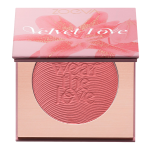 Velvet Love Blush Powder