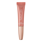 Velvet Love Liquid Highlighting Blush