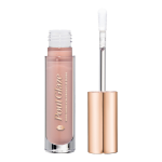 Pout Glaze High-Shine Hyaluronic Lip Gloss