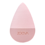 Real Magic Multi-Tasking Beauty Sponge
