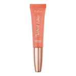 Velvet Love Liquid Blush