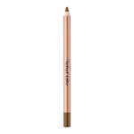 Velvet Love Eyeliner Pencil