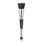 801 / Complexion Duo Brush