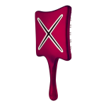 Paddle X Brush Let´s Tango