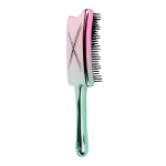 Paddle X Pops Brush Baby Doll - Image 2