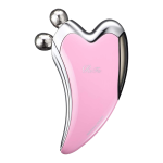 Caxa Ray Massager