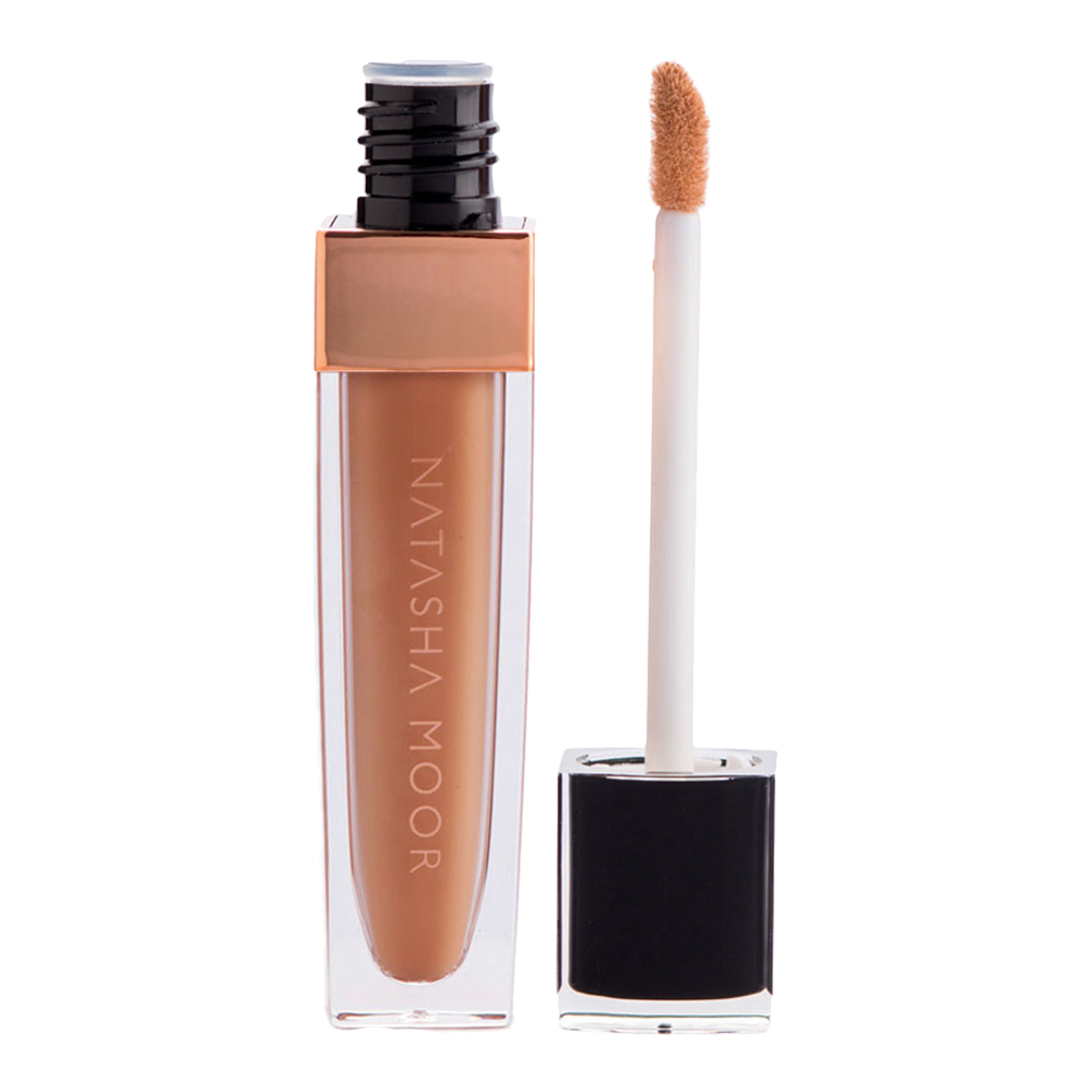 1_Product_4897101870399-Natasha-Moor-Liquid-Magic-Concealer-Magic-6_387a601042e78bef765d0a198bf2499606dca57d_1571647693.png Liquid Magic Concealer - Image 1