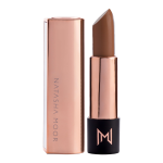 Secret Perfector Concealer