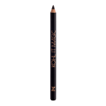 Kohl It Magic Black Eyeliner Pencil