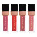 Powerhouse Classic Collection Lipstick Set