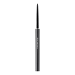 Unlimited 3D Gel Pencil