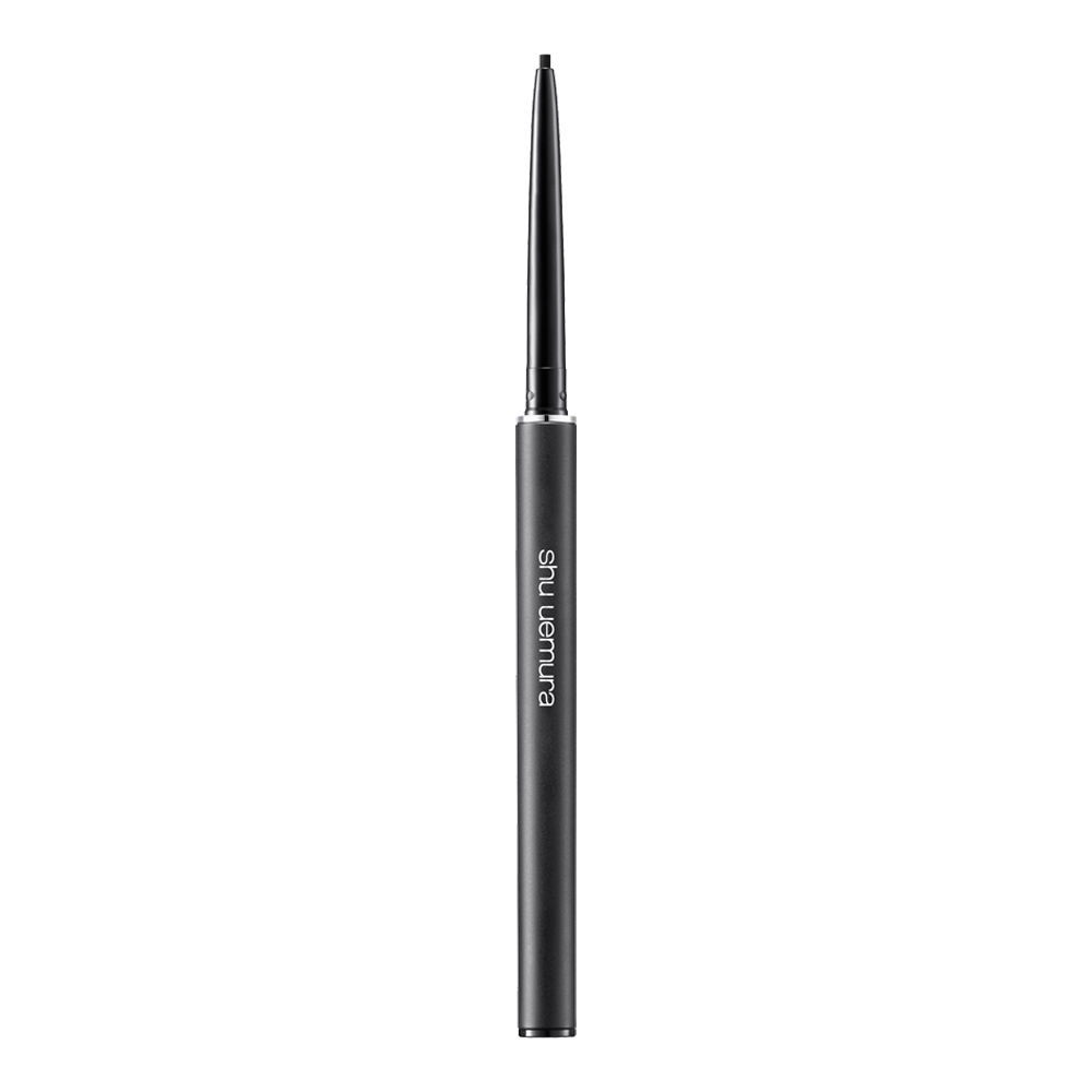 1_Product_4935421734837-Shu-Uemura-Unlimited-3D-Gel-Pencil-Sound-Black_52f07bbe71b93dd27cd534566321fe9e8c9999a1_1595902475.png Unlimited 3D Gel Pencil - Image 1