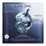 Advanced Génifique Youth Activating Mask
