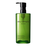 Anti/Oxi+ Pollutant And Dullness Clarifying Cleansing Oil