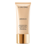 Absolue Global Youth Protecting Care SPF 50+ PA++++ UV Protection