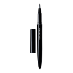 Calligraph:Ink Liquid Eyeliner Pen