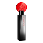 3D Lash Care Black Mascara