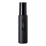 Unlimited Mattifying Makeup Fix Mist