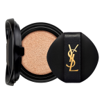 Le Cushion Encre De Peau Foundation Refill