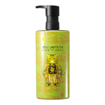Hiro Ando Collection Ultime8 Sublime Beauty Cleansing Oil (Limited Edition)