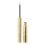 Tasaki Collection x Shu Uemura Shimmering Eyeliner- Edgy Black Pearl (Holiday Limited Edition)
